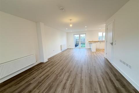 undefined, Monkton Road, Minster, Ramsgate