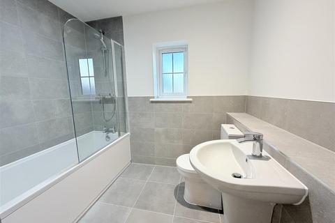undefined, Monkton Road, Minster, Ramsgate
