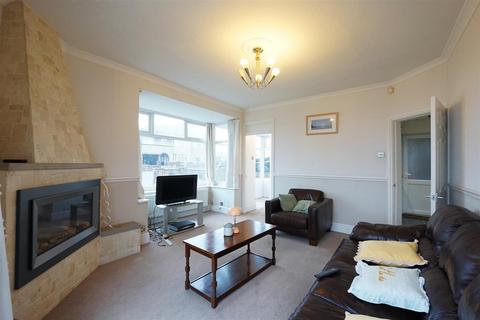 3 bedroom detached house for sale, Central Drive, Barrow In Furness
