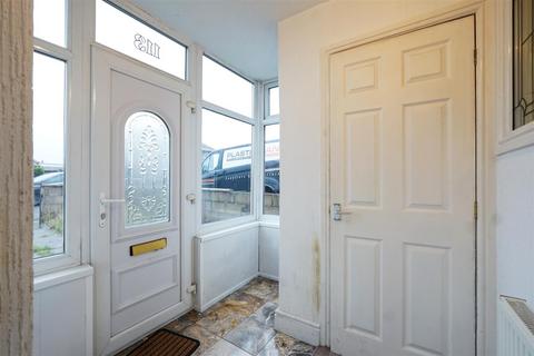 3 bedroom detached house for sale, Central Drive, Barrow In Furness