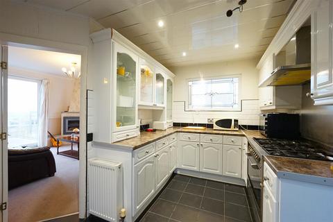 3 bedroom detached house for sale, Central Drive, Barrow In Furness