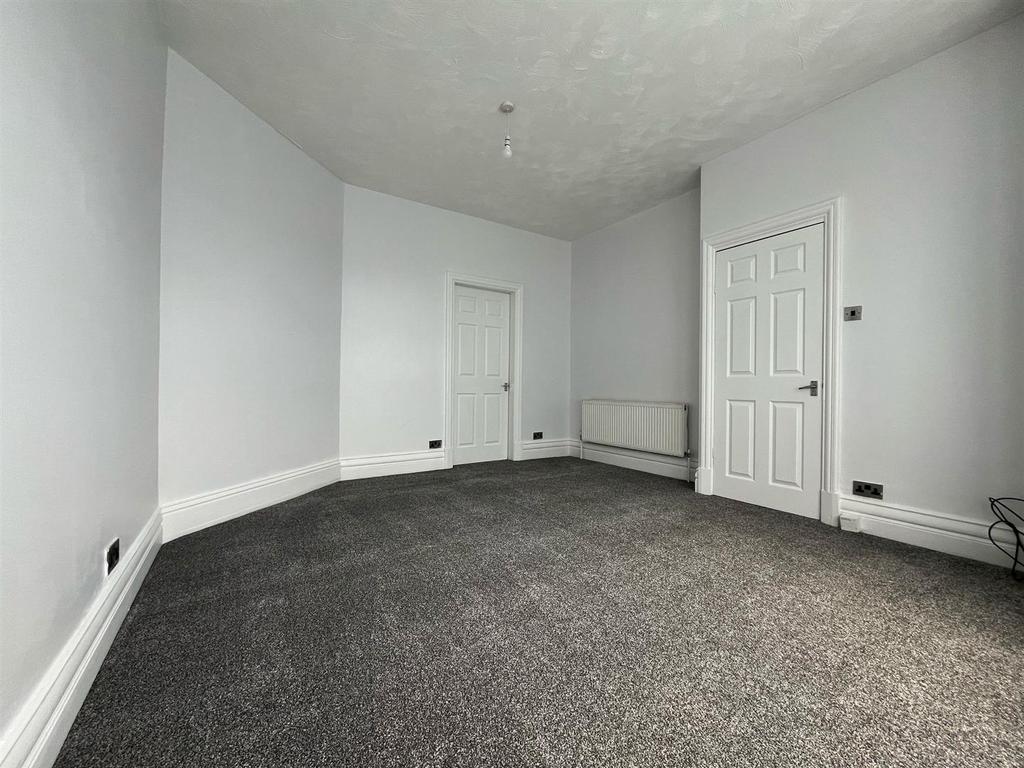 IMG-20250317-WA0022.jpg