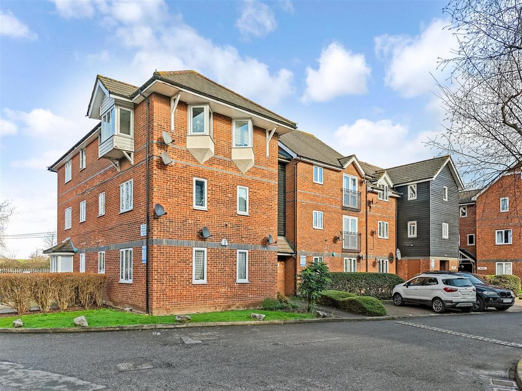 6 manderville court-17.jpg