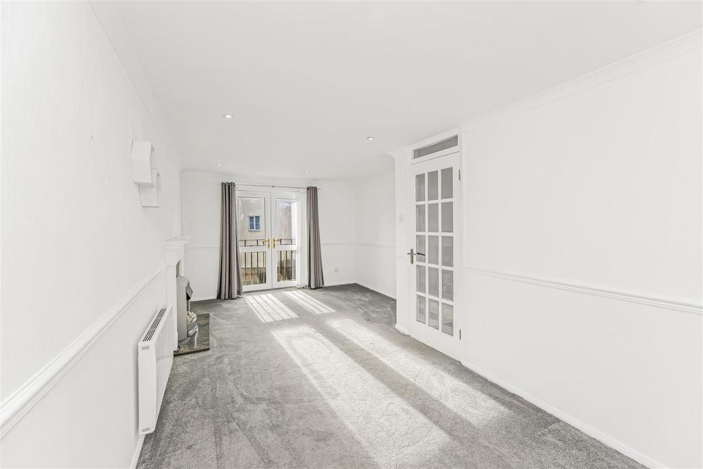 6 manderville court-10.jpg