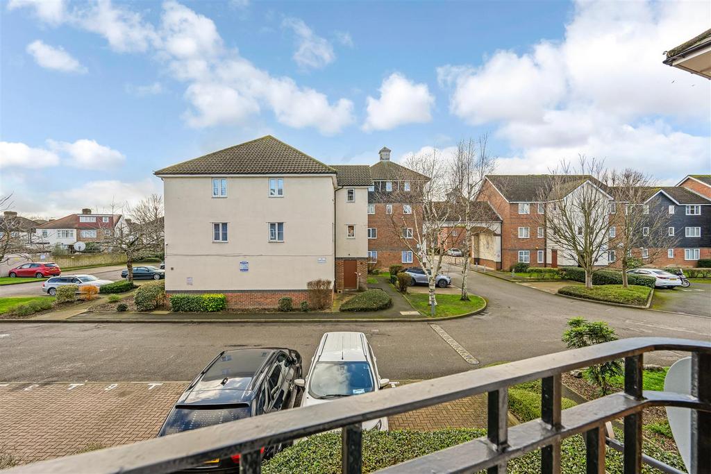 6 manderville court-15.jpg