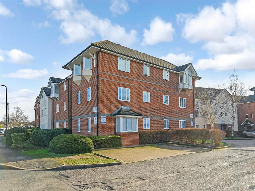 6 manderville court-18.jpg