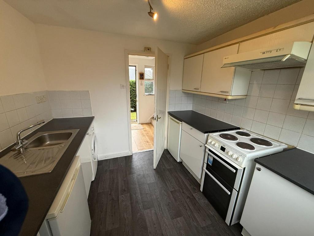 Kitchen1