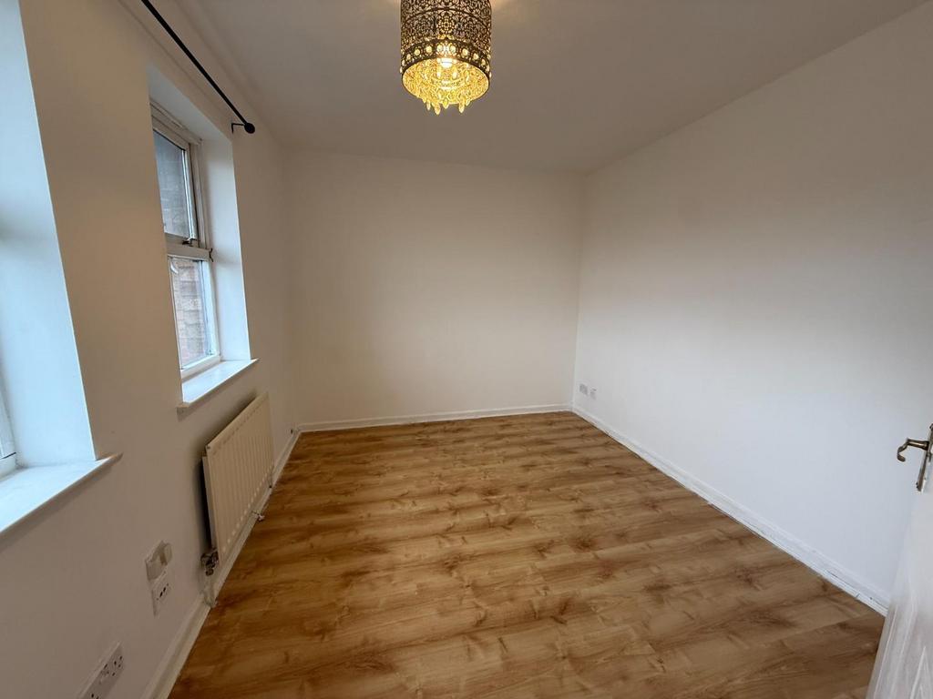 Bedroom2