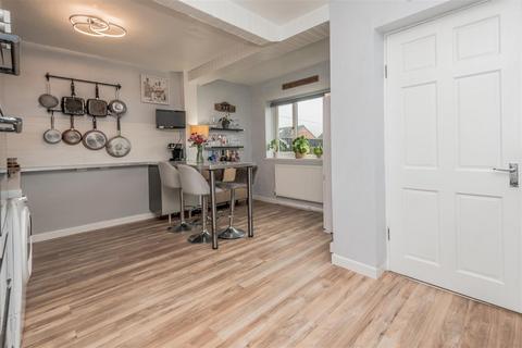 undefined, Wheelwright Avenue, Leeds