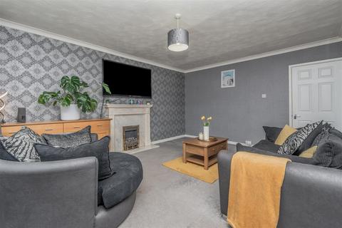undefined, Wheelwright Avenue, Leeds