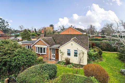 undefined, Kimbolton Road, Bedford
