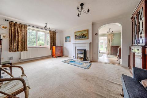 undefined, Kimbolton Road, Bedford
