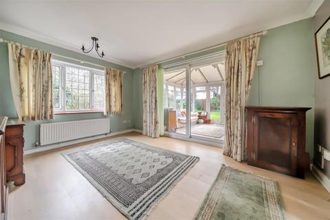 undefined, Kimbolton Road, Bedford