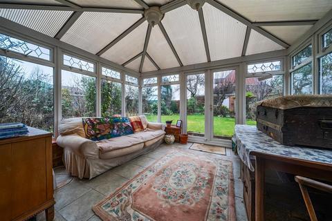 undefined, Kimbolton Road, Bedford