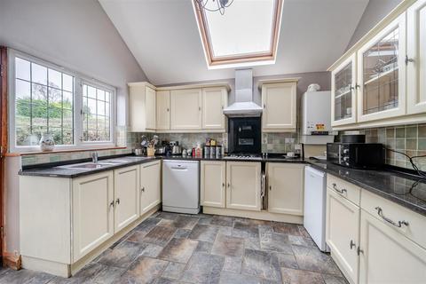 undefined, Kimbolton Road, Bedford