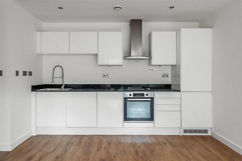 undefined, DEEPDENE HOUSE, DORKING RH4