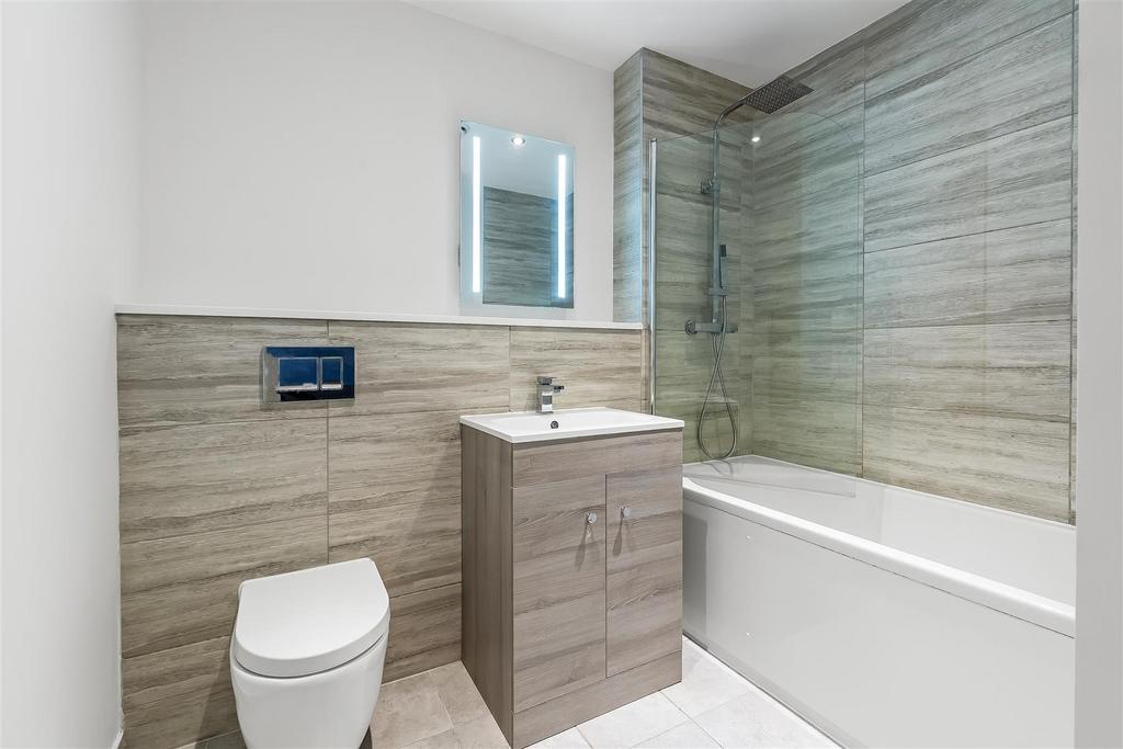Flat-10-Deepdene-House-1.jpg