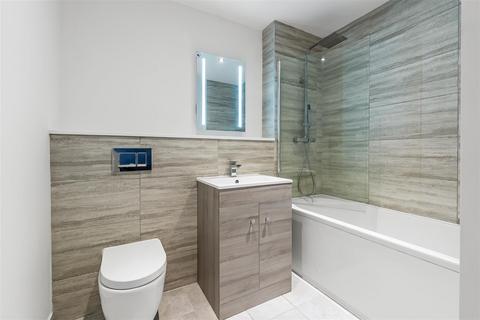 undefined, DEEPDENE HOUSE, DORKING RH4