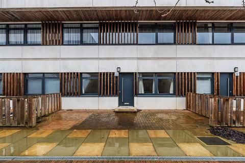 undefined, DEEPDENE HOUSE, DORKING RH4