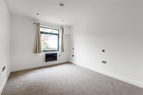 undefined, DEEPDENE HOUSE, DORKING RH4
