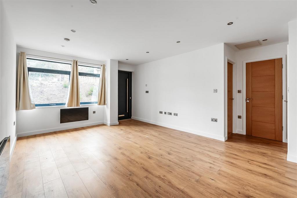 Flat-10-Deepdene-House-9.jpg