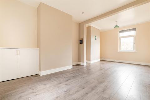 undefined, Albert Terrace, Higher Walton, Preston