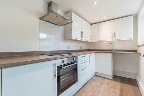 undefined, Albert Terrace, Higher Walton, Preston