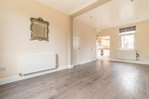 undefined, Albert Terrace, Higher Walton, Preston