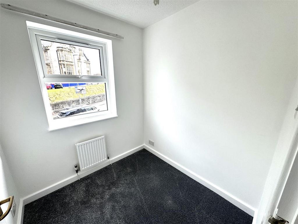 Bedroom 3.JPG