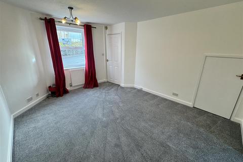 undefined, Cann Street, Somerset TA1