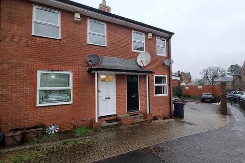 undefined, Cann Street, Somerset TA1