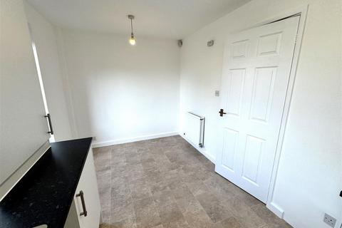 undefined, Cann Street, Somerset TA1