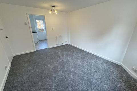 undefined, Cann Street, Somerset TA1