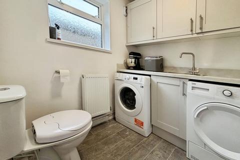 2 bedroom terraced house for sale, Arthur Terrace, Stanley, Crook