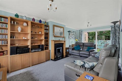 undefined, Churchfields Drive, Steeple Bumpstead CB9