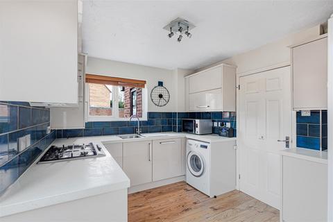 undefined, Churchfields Drive, Steeple Bumpstead CB9