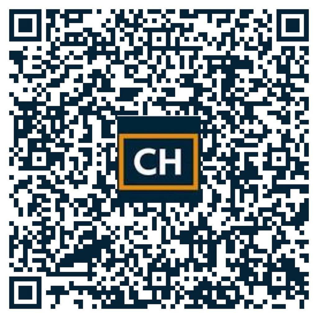 Qr-code (99).png