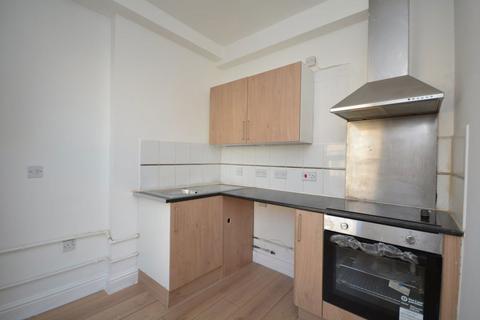 undefined, Athelstan Road, Cliftonville, CT9 2BF