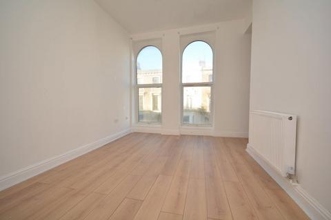 undefined, Athelstan Road, Cliftonville, CT9 2BF