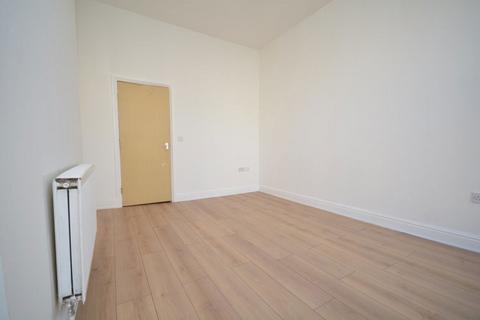 undefined, Athelstan Road, Cliftonville, CT9 2BF