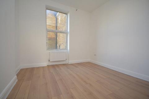 undefined, Athelstan Road, Cliftonville, CT9 2BF