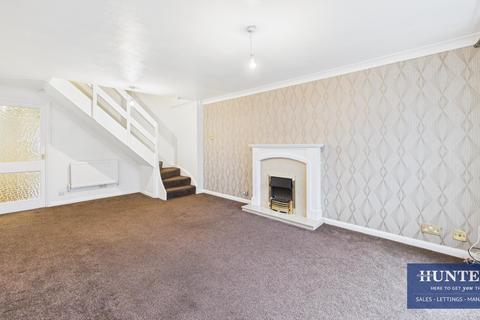 undefined, Stockley Avenue, Sunderland