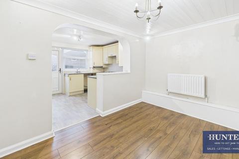 undefined, Stockley Avenue, Sunderland