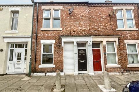 Marshall Wallis Road, ., South Shields, Tyne and Wear, NE33 5PR