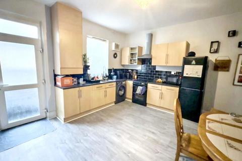 undefined, Marshall Wallis Road, South Shields, Tyne and Wear, NE33 5PR