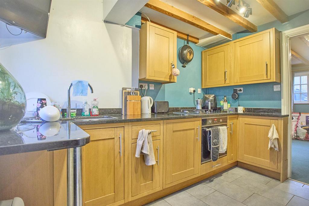 8 Newbold road Desford 2.jpg