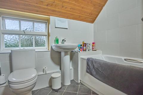 undefined, Newbold Road, Desford