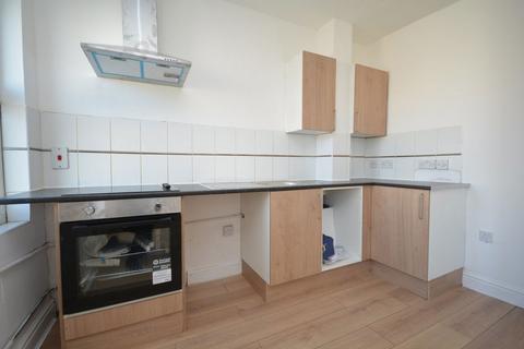 undefined, Athelstan Road, Cliftonville, CT9 2BF