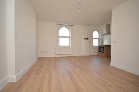 undefined, Athelstan Road, Cliftonville, CT9 2BF