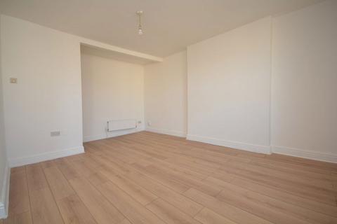 undefined, Athelstan Road, Cliftonville, CT9 2BF